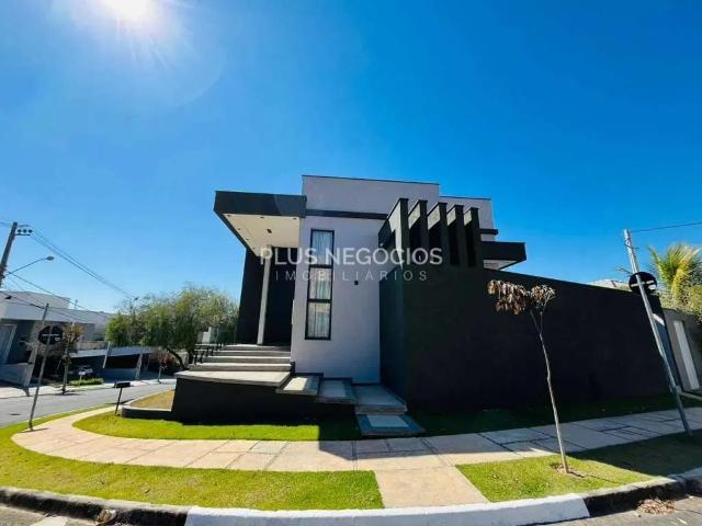 Casa venda em Condomínio das Rosas, Votorantim