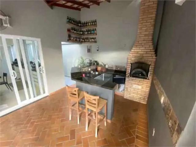 Casa venda em Região Imediata de Sorocaba, Região Metropolitana de Sorocaba