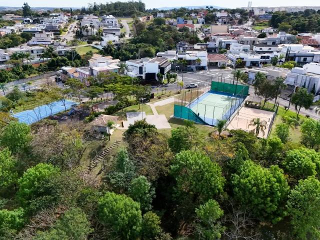 Casa venda em Condomínio das Rosas, Votorantim
