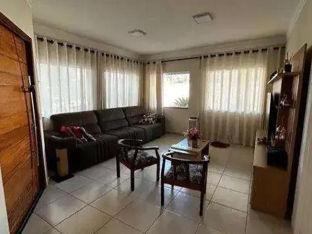 Casa venda em Condomínio das Rosas, Votorantim