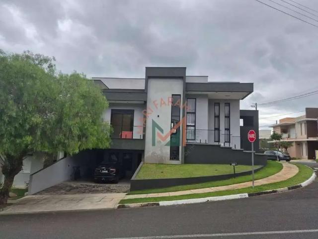Casa venda em Região Imediata de Sorocaba, Região Metropolitana de Sorocaba