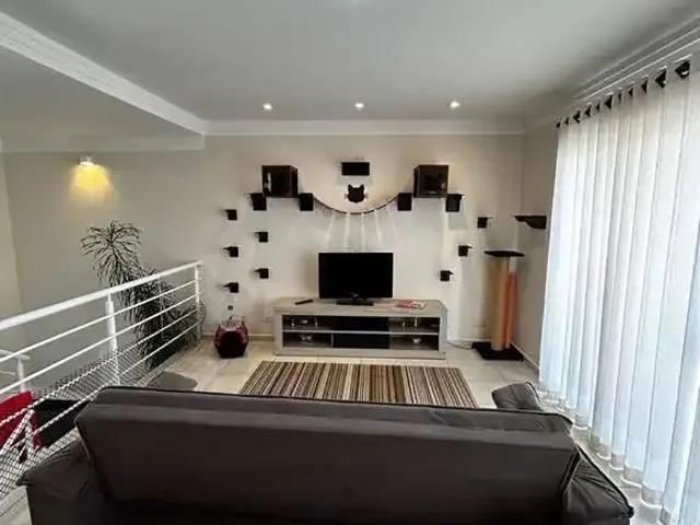 Casa venda em Região Imediata de Sorocaba, Região Metropolitana de Sorocaba