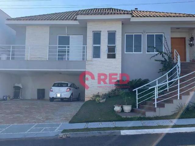 Casa venda em Região Imediata de Sorocaba, Região Metropolitana de Sorocaba