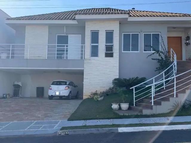 Casa venda em Região Imediata de Sorocaba, Região Metropolitana de Sorocaba