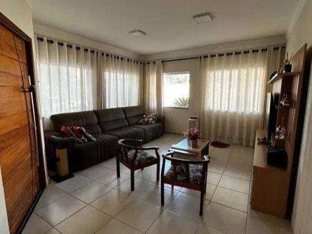 Casa venda em Região Imediata de Sorocaba, Região Metropolitana de Sorocaba