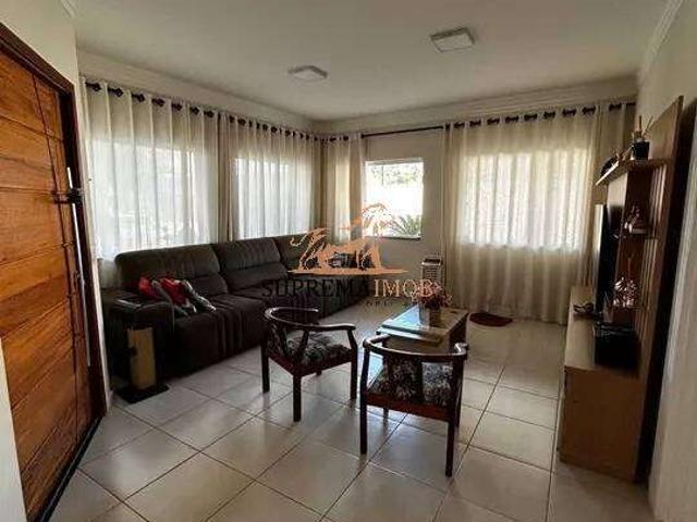 Casa venda em Condomínio das Rosas, Votorantim