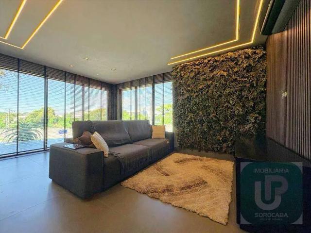 Casa venda em Região Imediata de Sorocaba, Região Metropolitana de Sorocaba