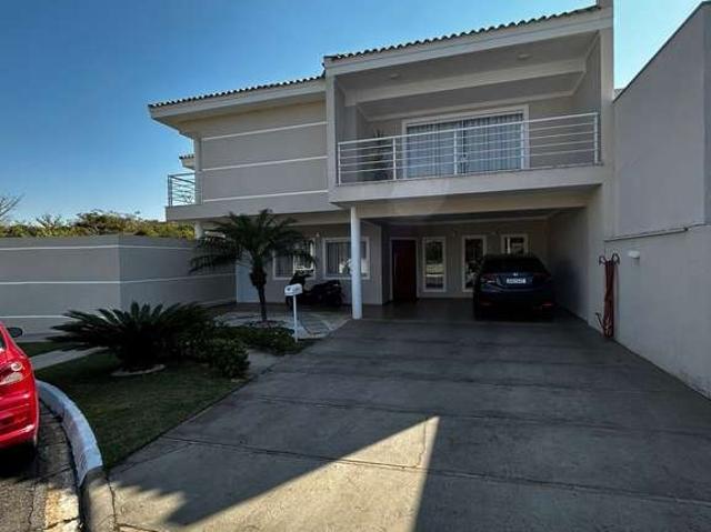 Casa venda em Votorantim