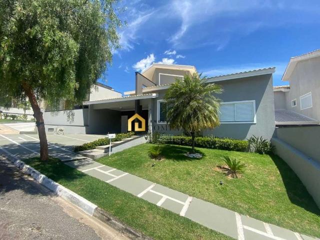 Casa venda em Residencial Parque Esplanada, Votorantim