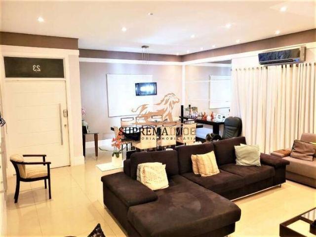 Casa venda em Condomínio das Rosas, Votorantim