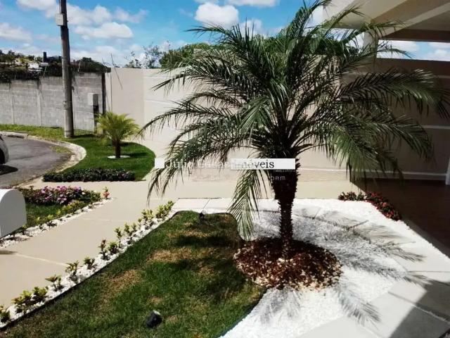 Casa venda em Região Imediata de Sorocaba, Região Metropolitana de Sorocaba
