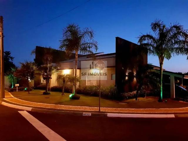 Casa venda em Região Geográfica Imediata de Campos dos Goytacazes, Campos dos Goytacazes