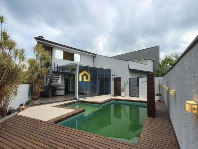 Casa venda em Residencial Parque Esplanada, Votorantim