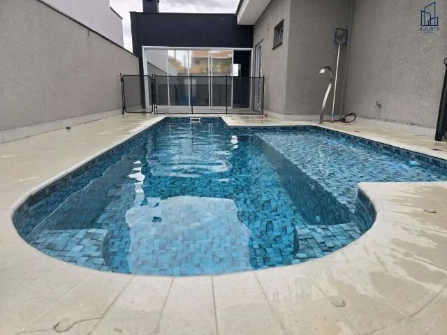 Casa venda em Votorantim