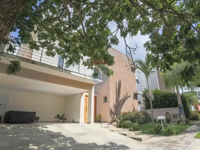 Casa venda em Região Imediata de Sorocaba, Região Metropolitana de Sorocaba