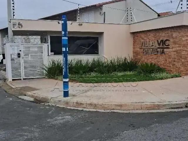 Casa venda em Região Imediata de Sorocaba, Região Metropolitana de Sorocaba