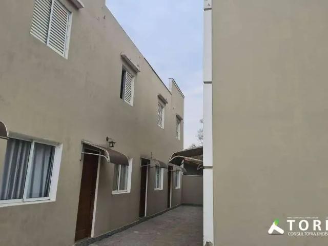 Casa venda em Região Imediata de Sorocaba, Região Metropolitana de Sorocaba