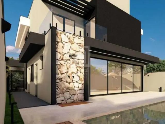 Casa venda em Conjunto Habitacional Jardim Serrano, Votorantim