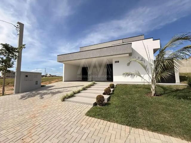 Casa venda em Conjunto Habitacional Jardim Serrano, Votorantim