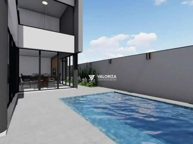 Casa venda em Região Imediata de Sorocaba, Região Metropolitana de Sorocaba