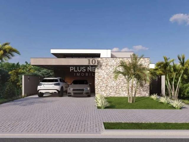 Casa venda em Conjunto Habitacional Jardim Serrano, Votorantim