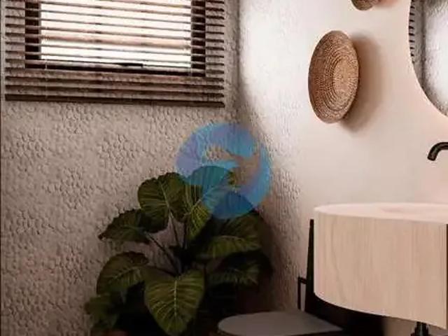 Casa venda em Votorantim