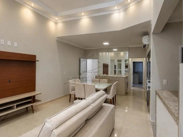 Casa venda em Votorantim