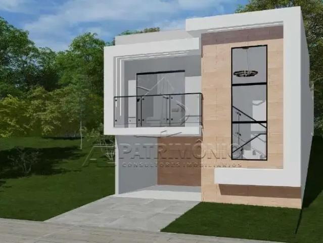 Casa venda em Região Geográfica Imediata de Goiás - Itapuranga, Nova Crixás