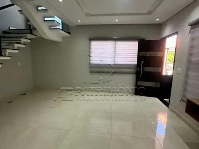 Casa venda em Região Imediata de Sorocaba, Região Metropolitana de Sorocaba