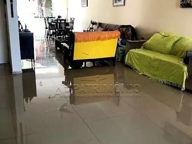 Casa venda em Região Imediata de Sorocaba, Região Metropolitana de Sorocaba