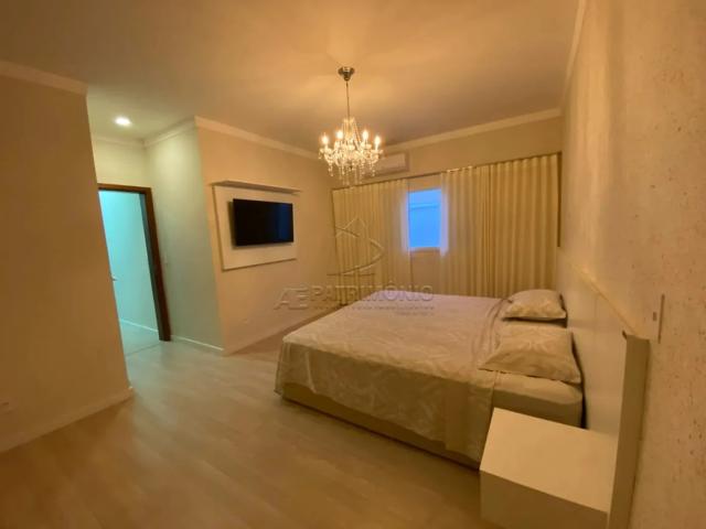 Casa venda em Votorantim