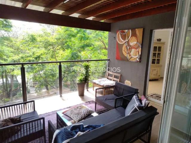 Casa venda em Conjunto Habitacional Jardim Serrano, Votorantim