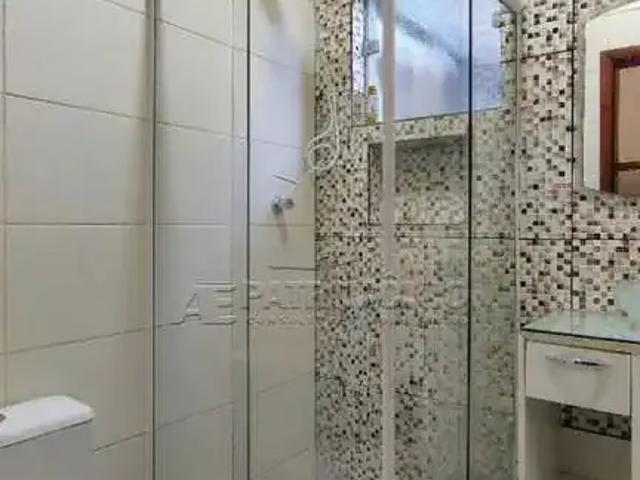 Casa venda em Região Imediata de Sorocaba, Região Metropolitana de Sorocaba
