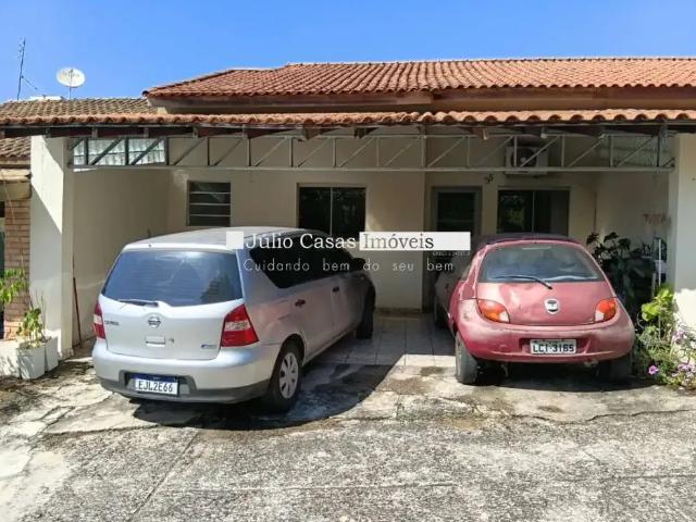 Casa venda em Região Imediata de Sorocaba, Região Metropolitana de Sorocaba
