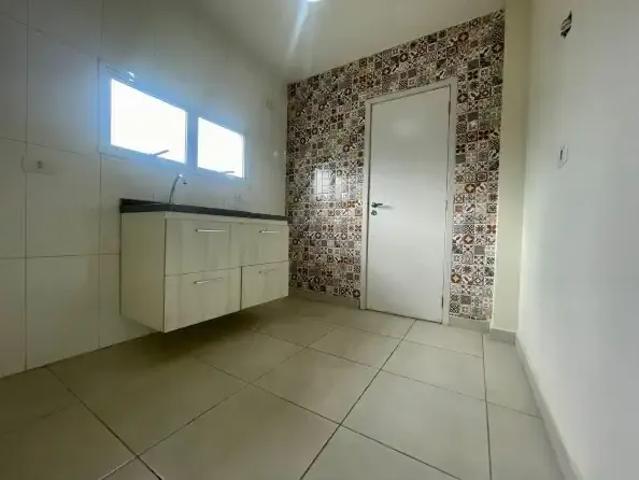 Casa venda em Votorantim