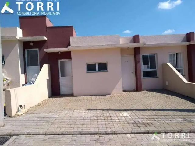Casa venda em Região Imediata de Sorocaba, Região Metropolitana de Sorocaba