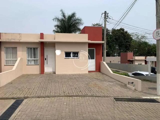 Casa venda em Região Imediata de Sorocaba, Região Metropolitana de Sorocaba