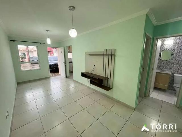 Casa venda em Região Imediata de Sorocaba, Região Metropolitana de Sorocaba