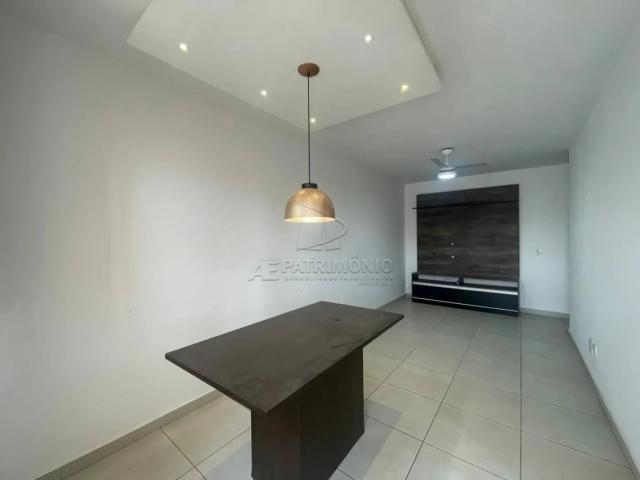 Casa venda em Votorantim