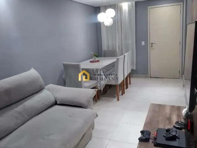 Casa venda em Votorantim