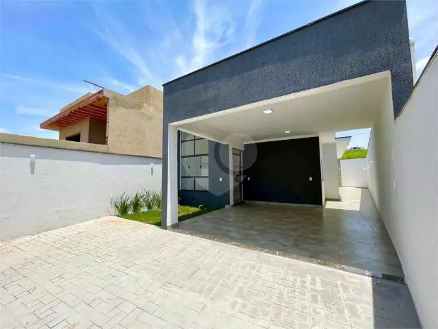 Casa venda em Região Imediata de Sorocaba, Região Metropolitana de Sorocaba