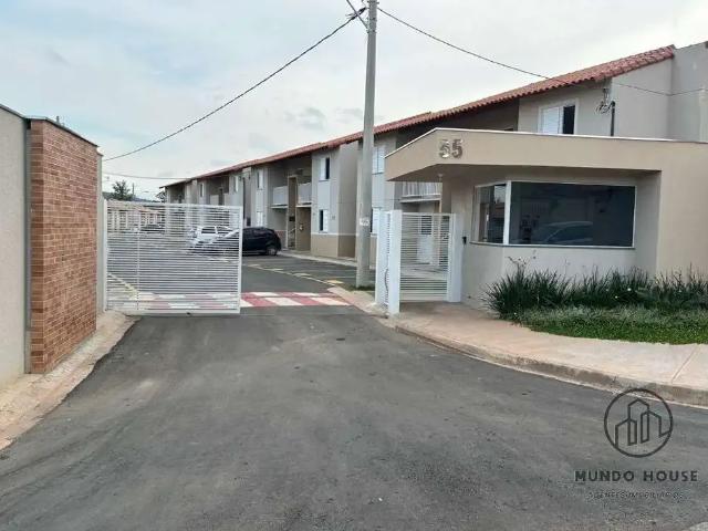 Casa venda em Região Imediata de Sorocaba, Região Metropolitana de Sorocaba