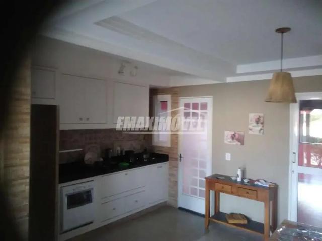 Casa venda em Região Imediata de Sorocaba, Região Metropolitana de Sorocaba