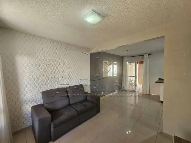 Casa venda em Região Imediata de Sorocaba, Região Metropolitana de Sorocaba