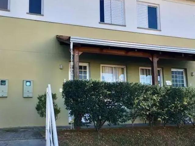 Casa venda em Região Imediata de Sorocaba, Região Metropolitana de Sorocaba