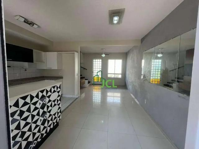 Casa venda em Região Imediata de Sorocaba, Região Metropolitana de Sorocaba