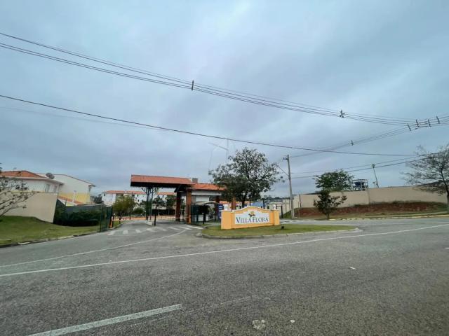 Casa venda em Votorantim