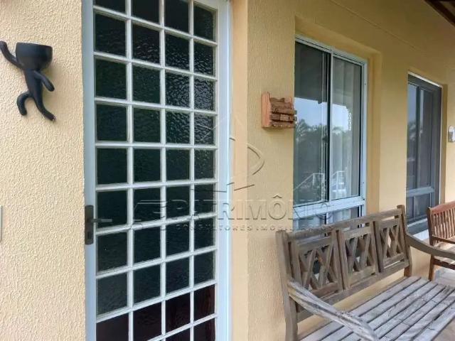 Casa venda em Região Imediata de Sorocaba, Região Metropolitana de Sorocaba