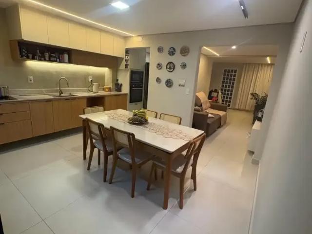 Casa venda em Socorro, Biritiba-Mirim