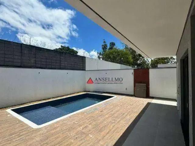 Casa venda em Região Imediata de Sorocaba, Região Metropolitana de Sorocaba